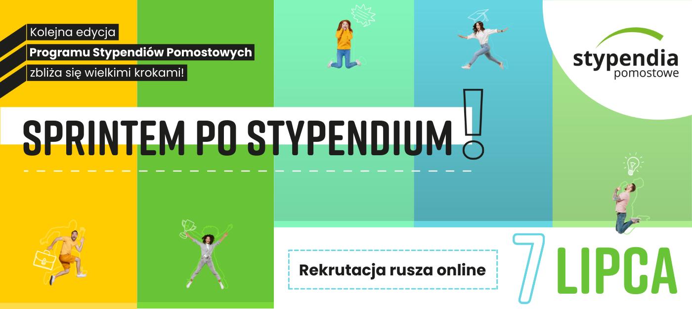 logo_stypendia