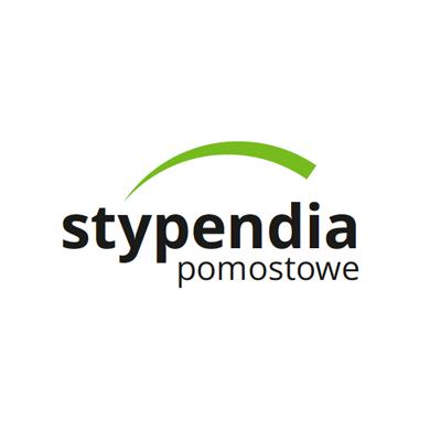 stypendia_pomostowe