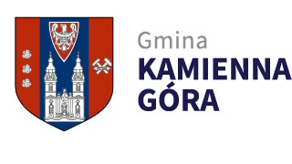 Gmina Kamienna Góra