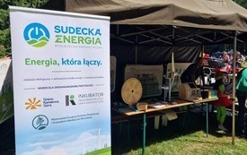 Świadomy Dolny Śląsk