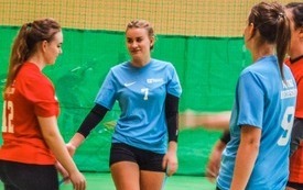 125513691_2805983166323148_863748064163836425_n