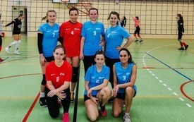 125463765_3251727754955690_7503144378443462028_n-1