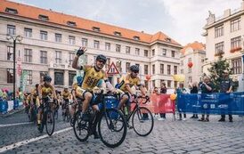 European Peace Ride, fot. Ernesto Uhlmann, mat. Fit4Bike (4)