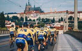 European Peace Ride, fot. Ernesto Uhlmann, mat. Fit4Bike (2)