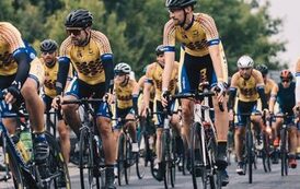 European Peace Ride, fot. Ernesto Uhlmann, mat. Fit4Bike (1)