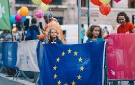 European Peace Ride, fot. Ernesto Uhlmann, mat. Fit4Bike (5)