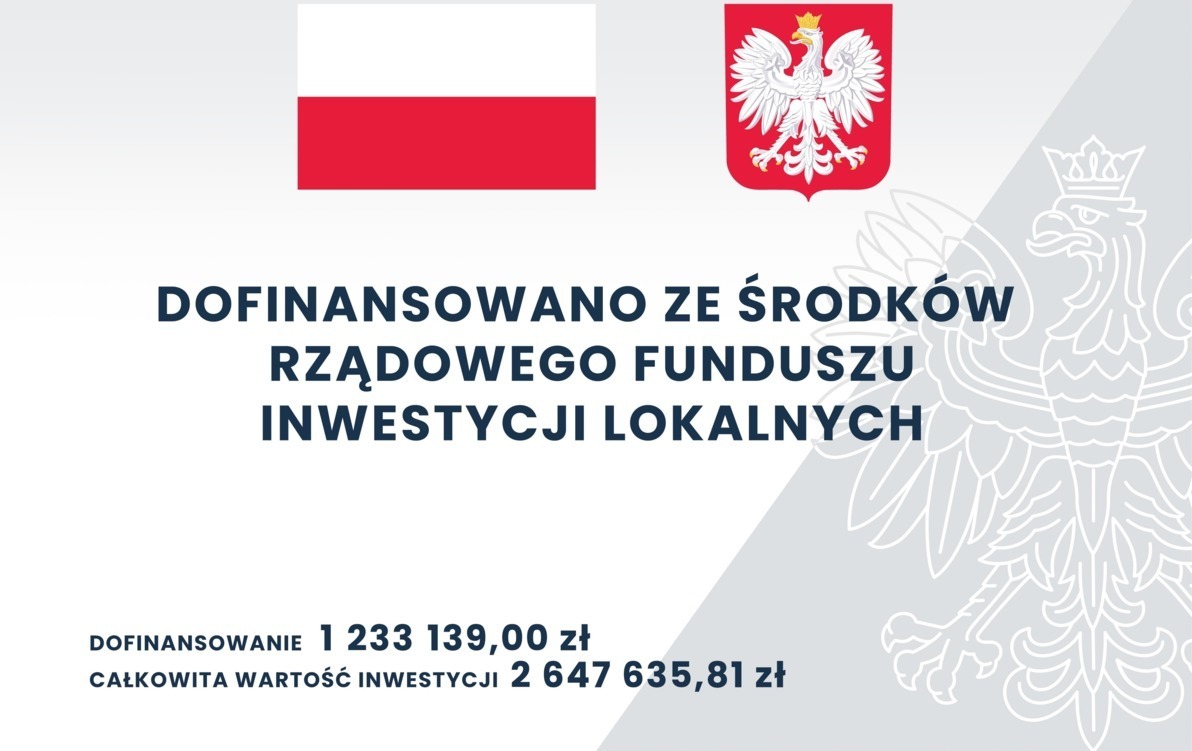 Zdjęcie do BUDOWA SIECI WODOCIĄGOWEJ TRANZYTOWEJ ORAZ POMPOWNI SIECIOWEJ W KRZESZOWIE