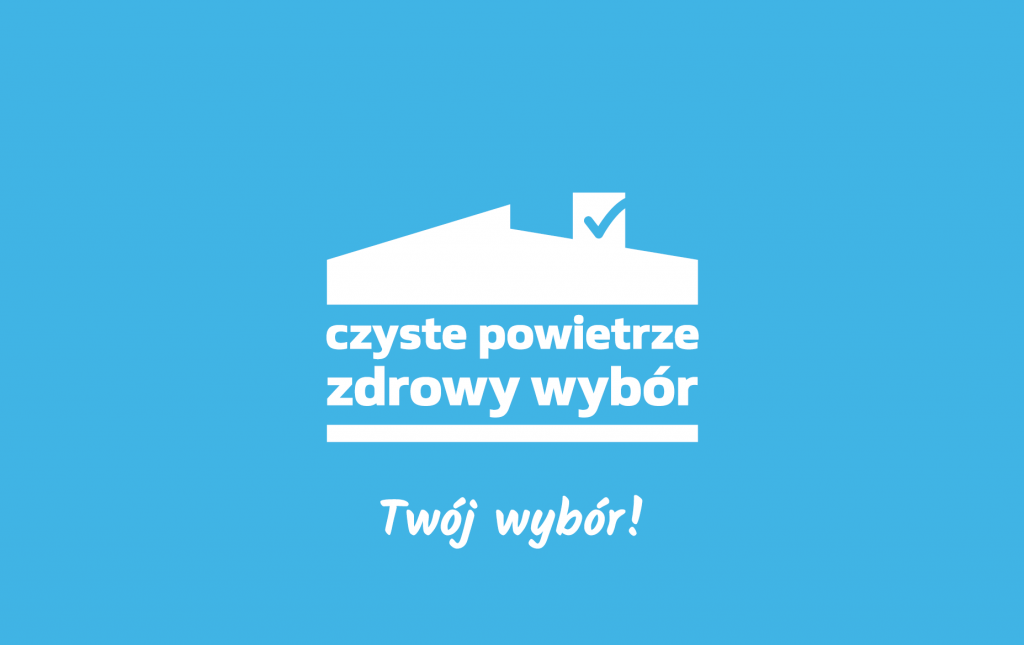 Zdjęcie do Program &bdquo;Czyste Powietrze" - aktualizacja 31-03-2023