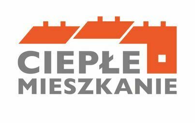 Zdjęcie do Ciepłe mieszkanie- informacje aktualizacja 31.10.2023 r.