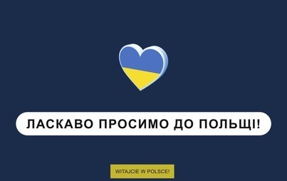 Zdjęcie do Навчальний відеоролик для громадян України - присвоєння номера PESEL