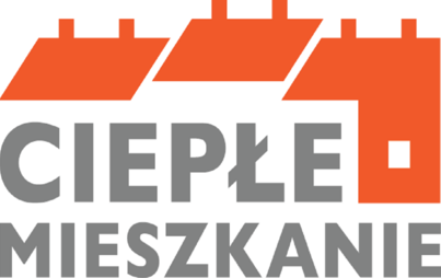 Zdjęcie do W&oacute;jt Gminy Kamienna G&oacute;ra ogłasza kolejny nab&oacute;r wniosk&oacute;w o udzielenie dofinansowania w ramach Programu Priorytetowego &bdquo;Ciepłe Mieszkanie&rdquo;.