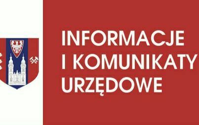 Zdjęcie do W&oacute;jt Gminy Kamienna G&oacute;ra ogłasza I przetarg ustny nieograniczony na sprzedaż nieruchomości gruntowej