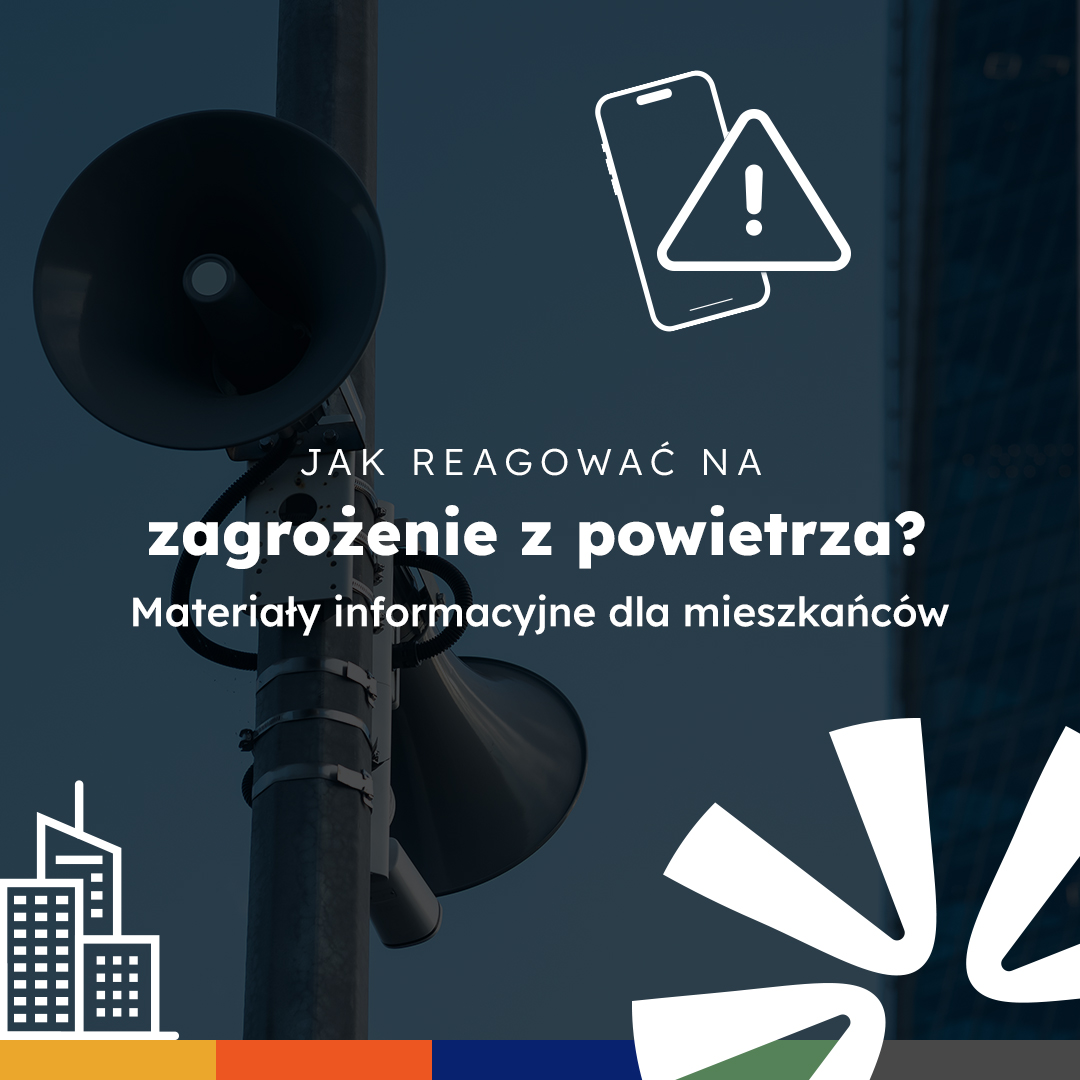 Grafika z&nbsp;tytułem artykułu