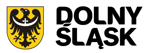Dolny Śląsk Logo