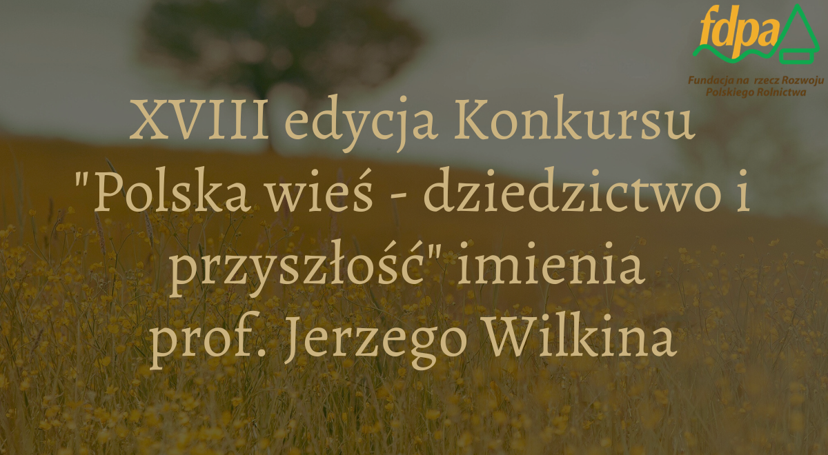 Konkurs_Polska_Wieś_(1200_x_660_px)