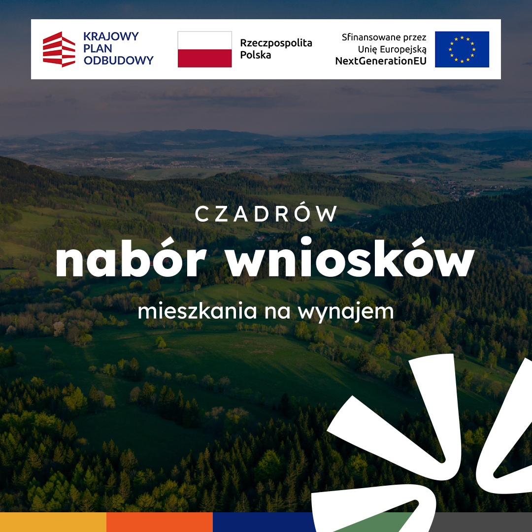 Mieszkania_na_wynajem_-_FB_z_belką