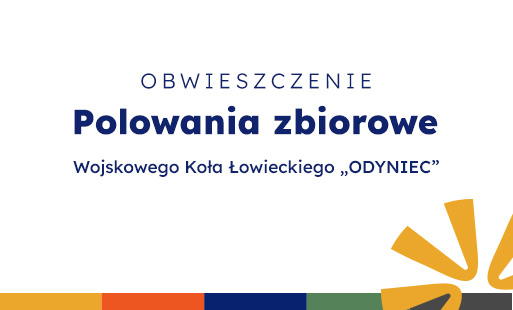 miniaturka_www_513x310_polowania-odyniec