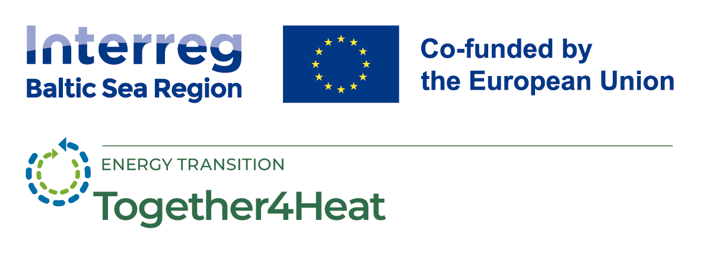 Together4Heat