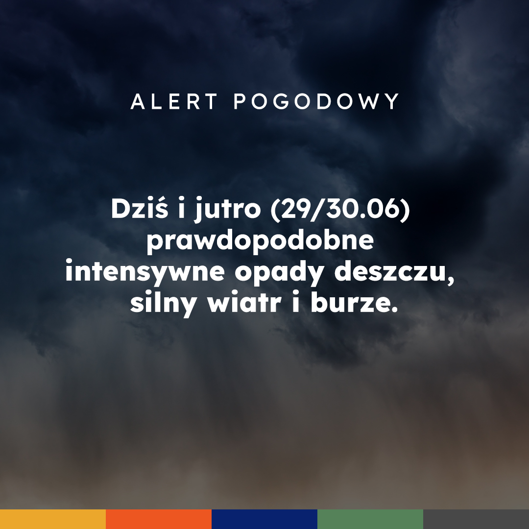 burza