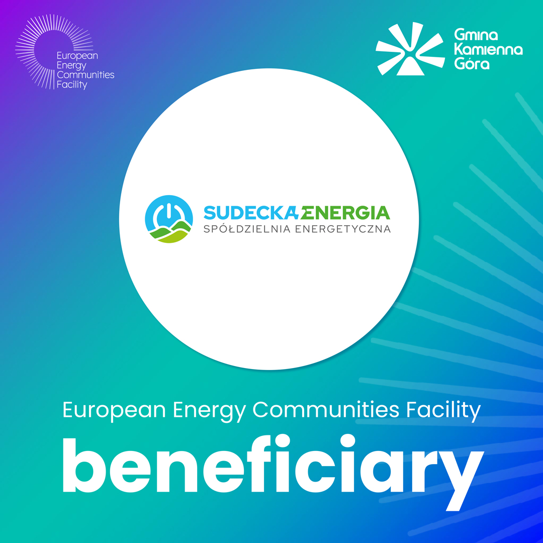 ENERCOM - planujemy kolejny etap rozwoju Sudeckiej Energii