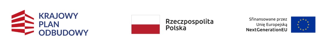 logotypy