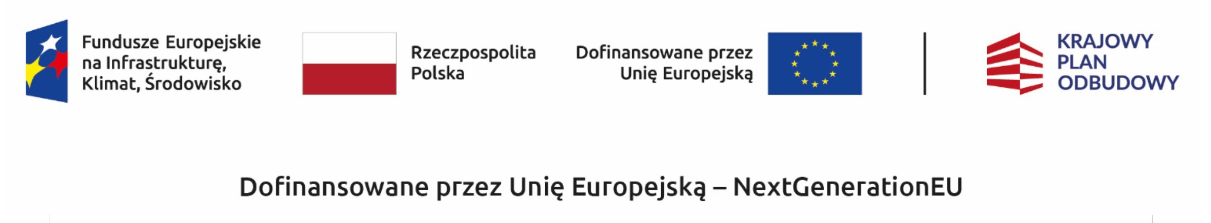 pasek_do_Czystego_Powietrza