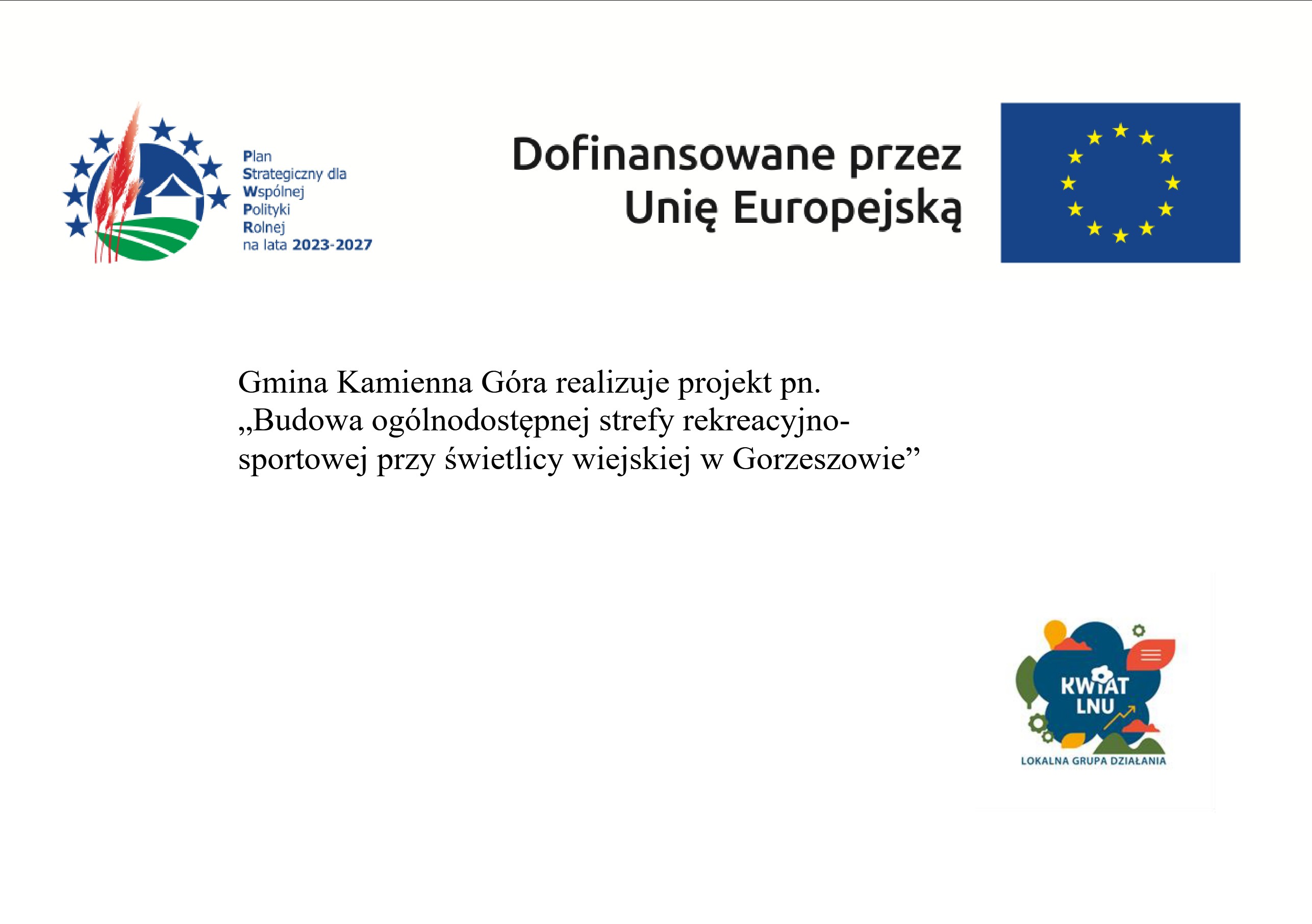 plakat_-_dofinansowanie_-_gorzesz&oacute;w