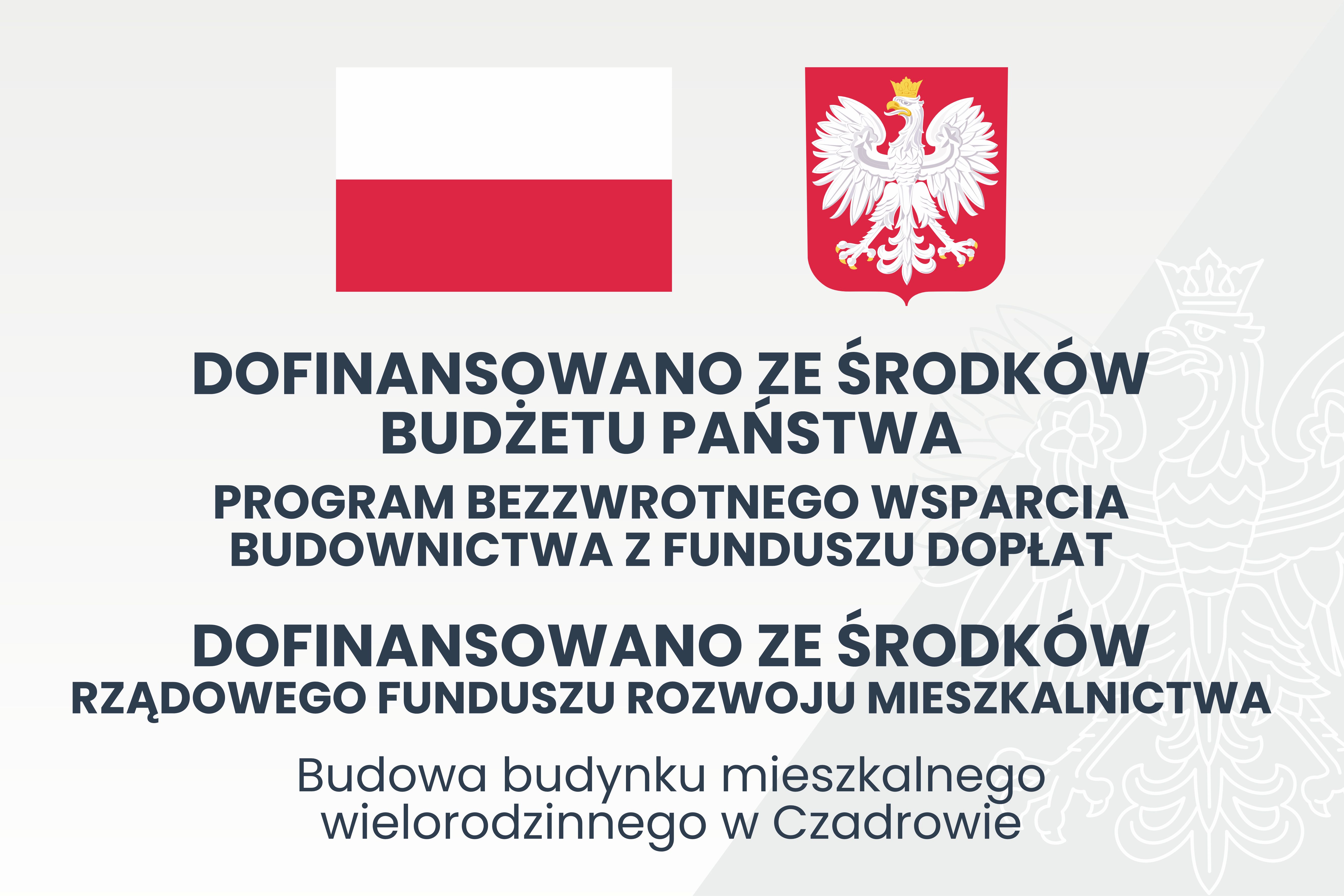 pop_tablice_dofinansowanie_180x120_czardow_01