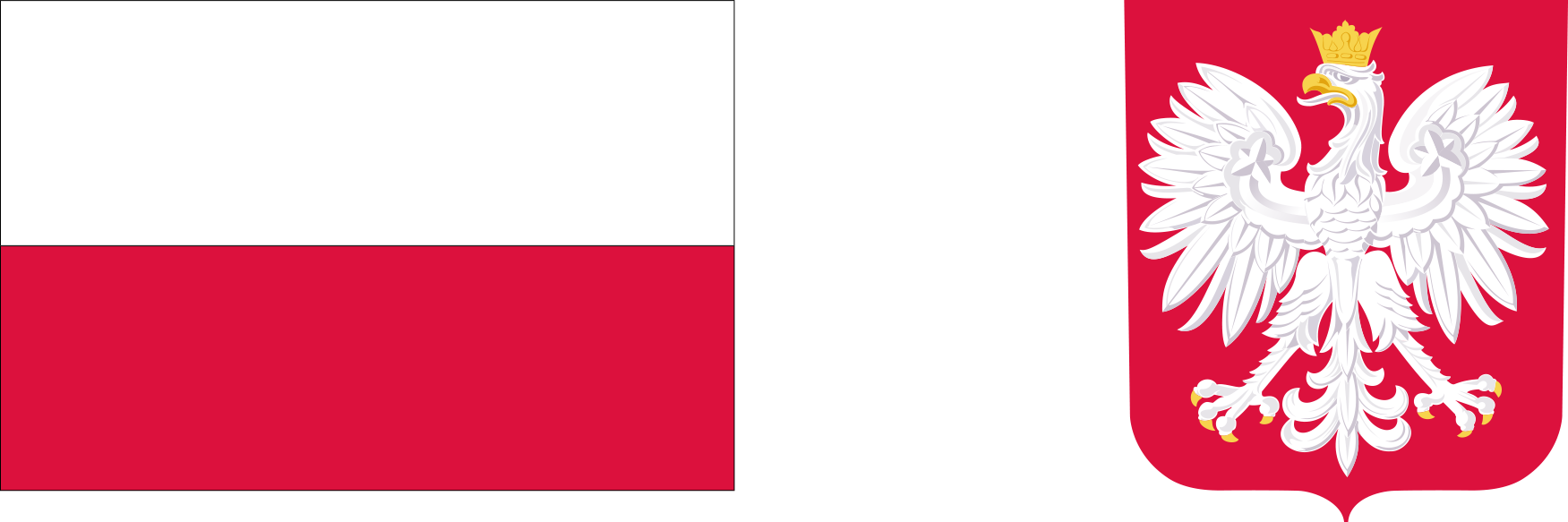 znaki_strona_wwwDBP