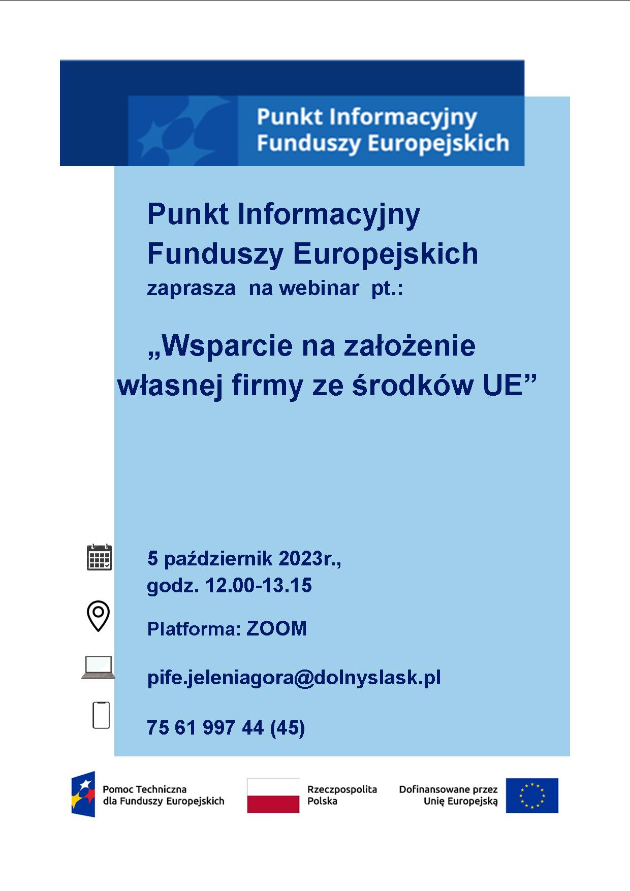 plakat