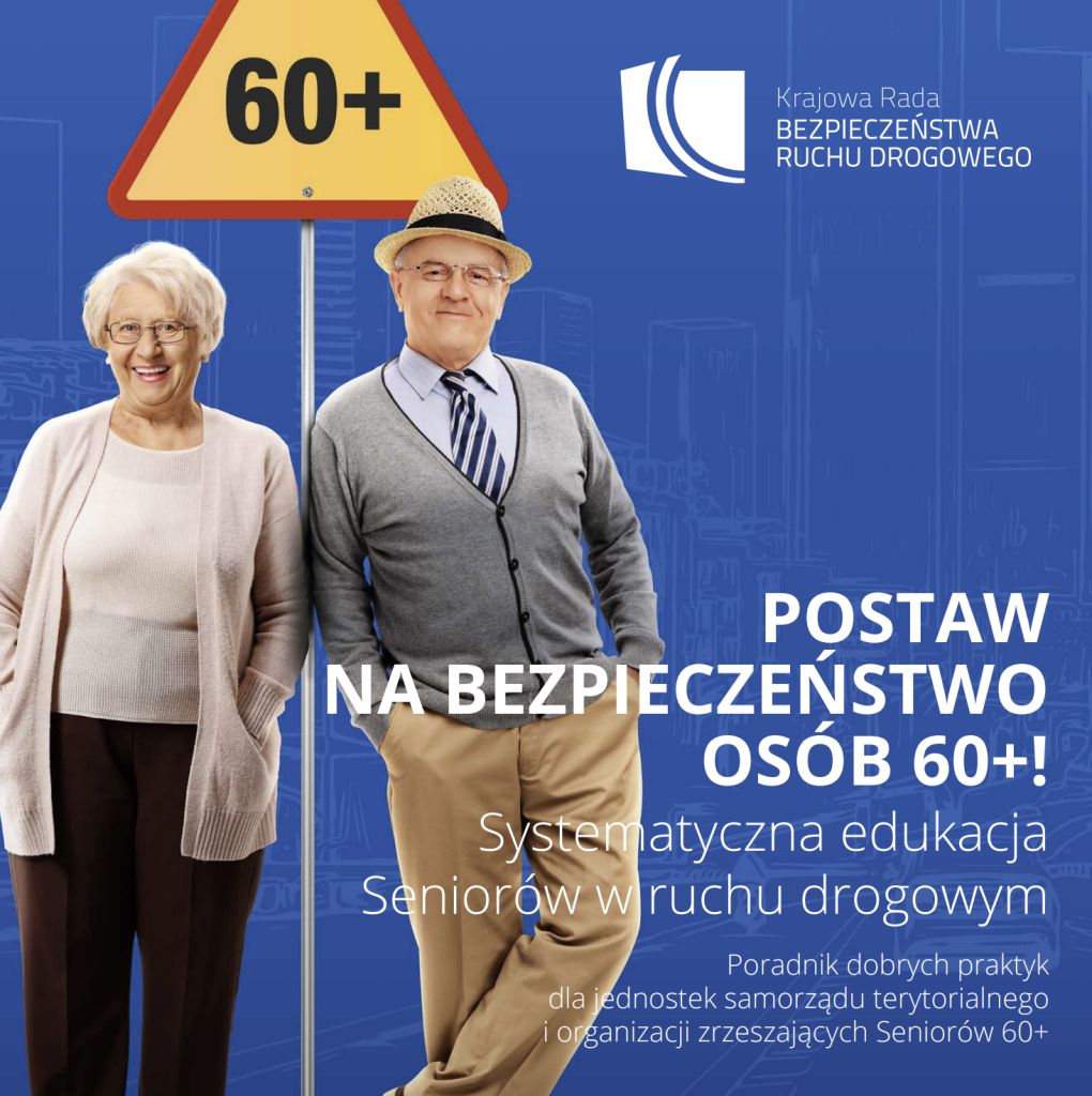 seniornadrodze