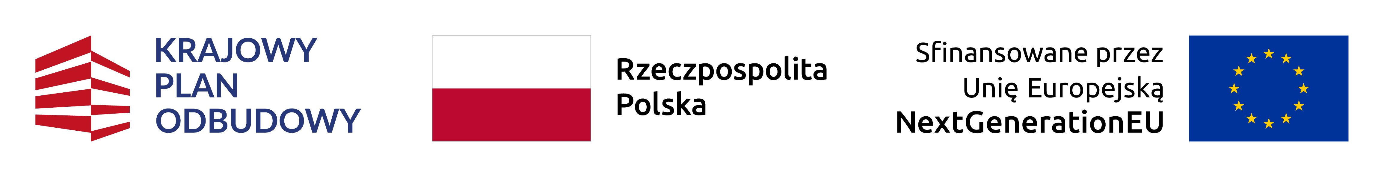 KPO_barwy_RP_NextGenerationEU_poziom_zestawienie_podstawowe__RGB-(1)
