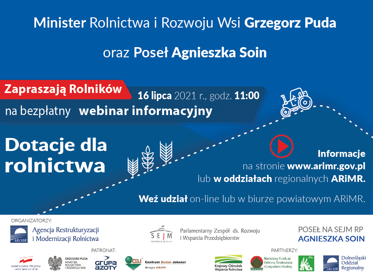 Webinarium 16.07.21 grafika
