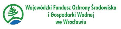 Wojewódzki Fundusz Ochrony Środowiska i Gospodarki Wodnej we Wrocławiu