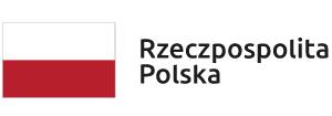 Rzeczypospolita Polska