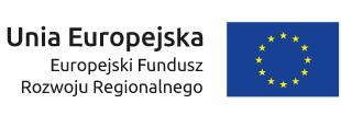 Unia Europejska