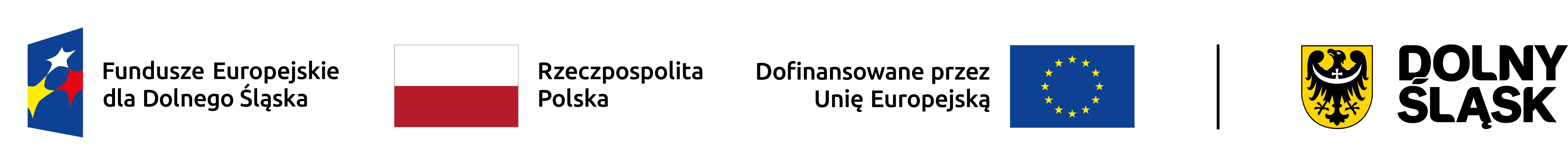 logotyp UE