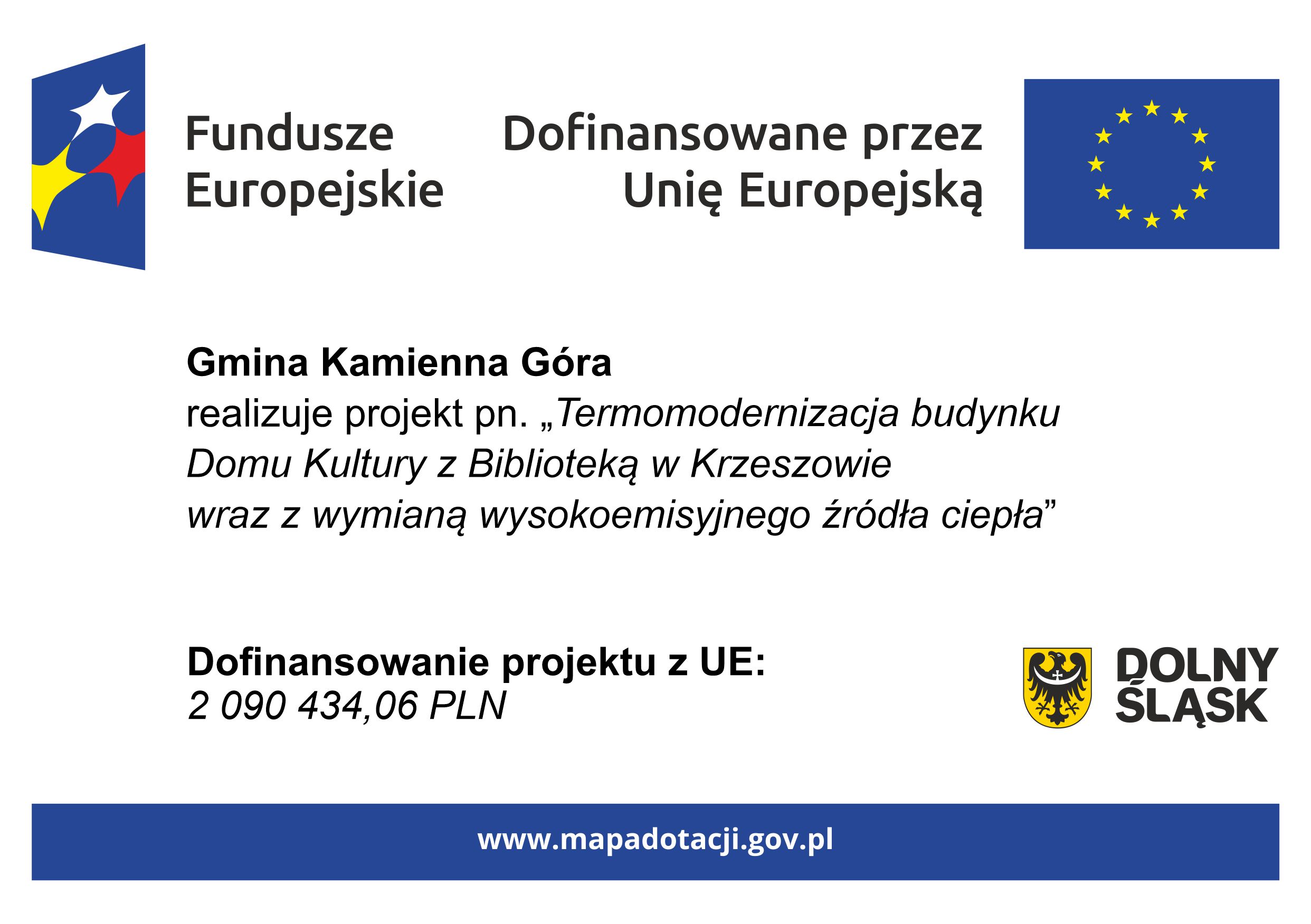 tablica_informacyjna