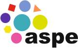 Logo ASPE