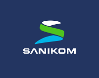 SANIKOM_logo_contra_vertical_maly