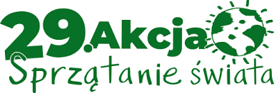 29 akcja sprzątanie świata