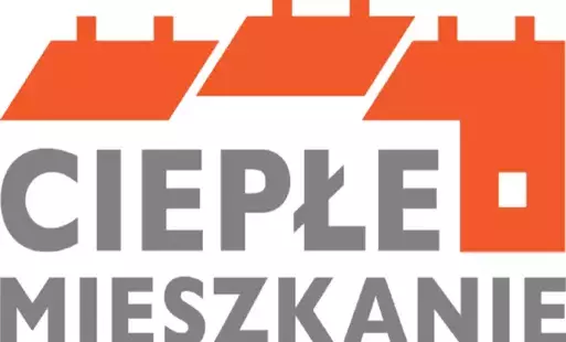 Zdjęcie do Ciepłe Mieszkanie - aktualizacja na dzień 31.01.2025 r.