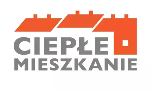 Zdjęcie do Ciepłe mieszkanie - aktualizacja z dnia 30-04-2025.