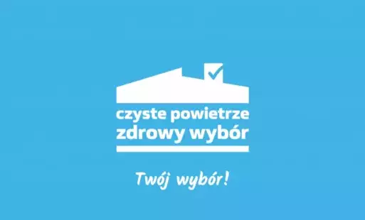Zdjęcie do Czasowe zawieszenie wybranych kotł&oacute;w na pellet naLiście ZUM!
