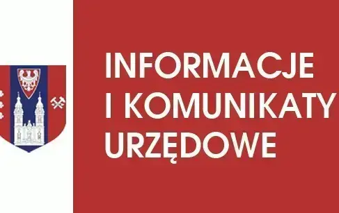 Zdjęcie do Komunikat w sprawie ograniczenia godzin bezpośredniej obsługi interesant&oacute;w w sprawach zakresu planowania przestrzennego.