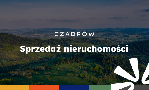 Zdjęcie do Przetarg na sprzedaż nieruchomości gruntowej