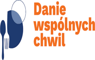 Zdjęcie do III edycja programu Danie Wsp&oacute;lnych Chwil.