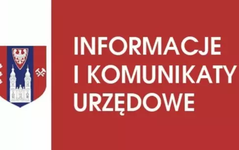 Zdjęcie do Remont pokrycia dachowego na budynku nr 1A przy ul. Kalwaria w Krzeszowie wraz z pracami towarzyszącymi.