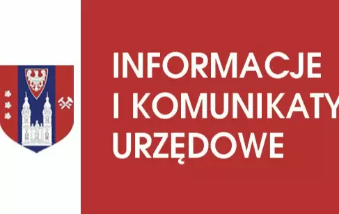 Zdjęcie do  2 maja 2025 r. jest dniem wolnym od pracy w Urzędzie Gminy Kamienna G&oacute;ra.