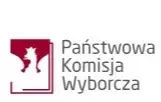 Zdjęcie do Frekwencja w drugim głosowaniu do godziny 12 w wyborach Prezydenta Rzeczypospolitej Polskiej w 2025 r.